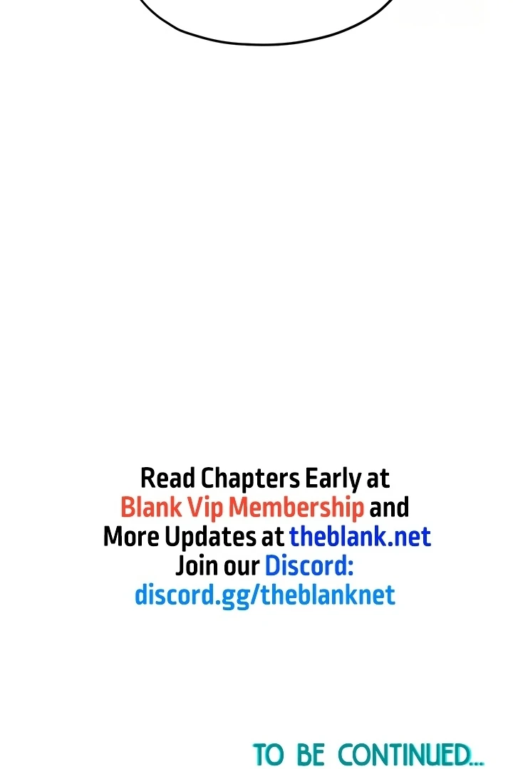 Read Moby Dick chapter 50 image 120 on Lezhin