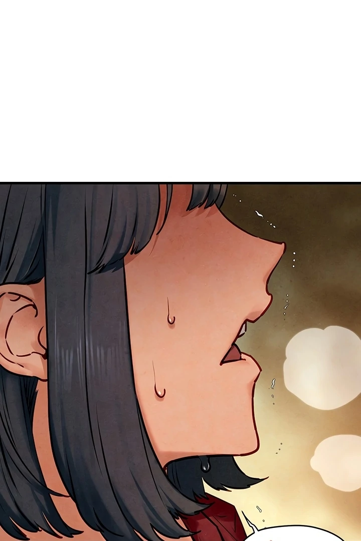Read Moby Dick chapter 50 image 14 on Lezhin