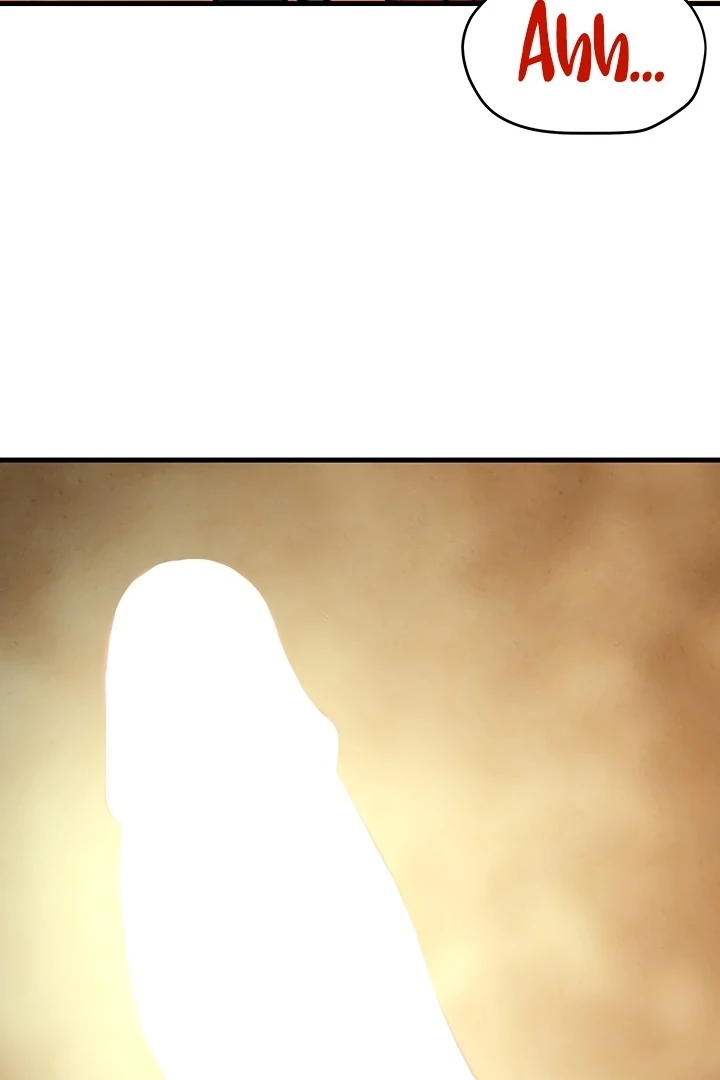 Read Moby Dick chapter 50 image 15 on Lezhin
