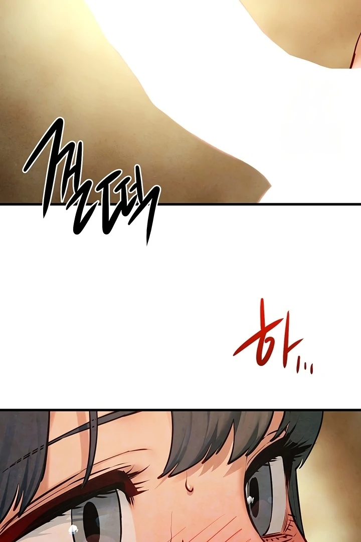 Read Moby Dick chapter 50 image 16 on Lezhin