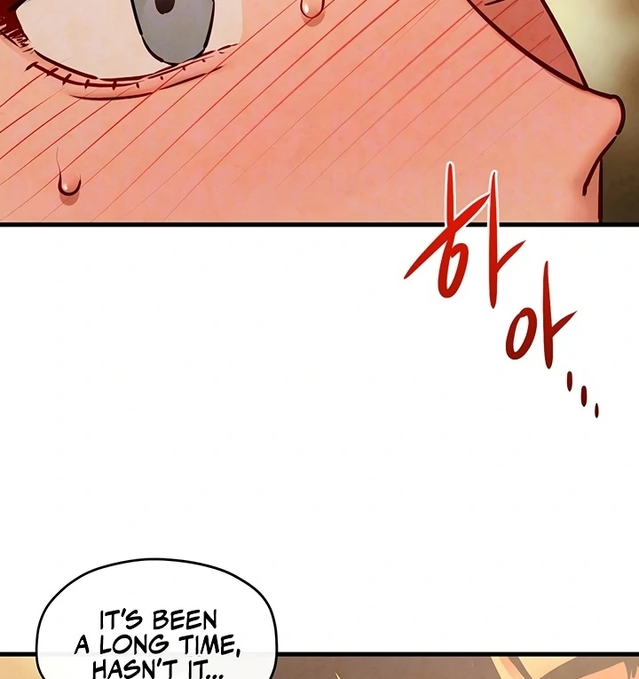 Read Moby Dick chapter 50 image 17 on Lezhin