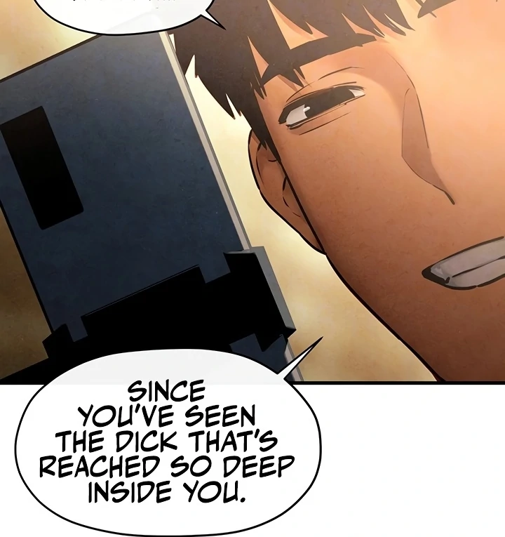 Read Moby Dick chapter 50 image 18 on Lezhin