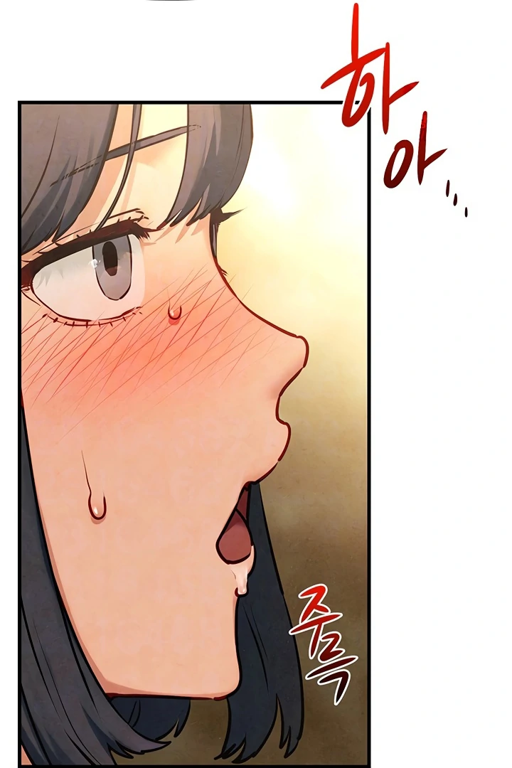 Read Moby Dick chapter 50 image 19 on Lezhin