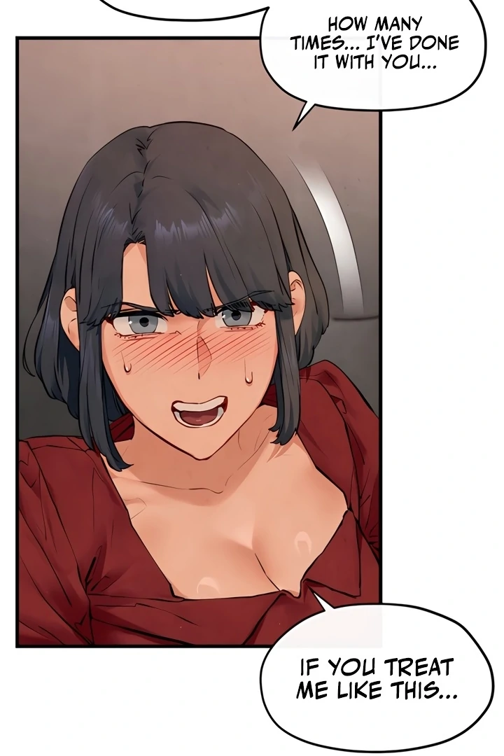 Read Moby Dick chapter 50 image 2 on Lezhin