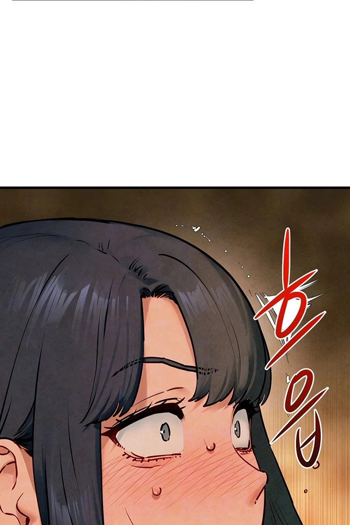 Read Moby Dick chapter 50 image 20 on Lezhin