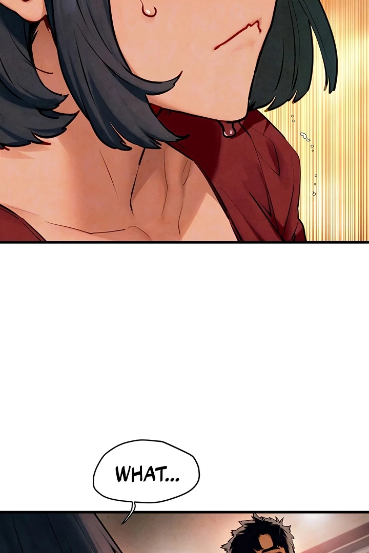 Read Moby Dick chapter 50 image 21 on Lezhin