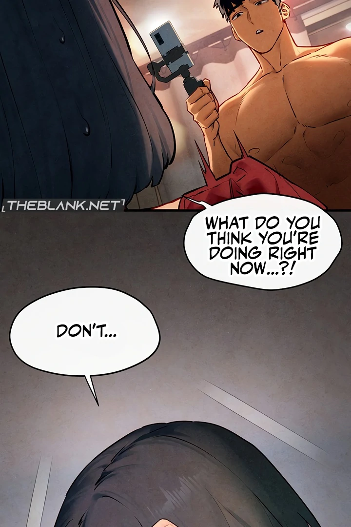 Read Moby Dick chapter 50 image 22 on Lezhin