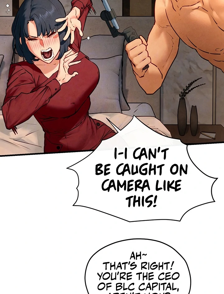 Read Moby Dick chapter 50 image 26 on Lezhin