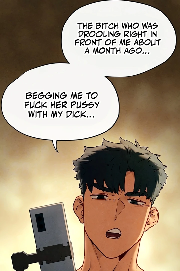 Read Moby Dick chapter 50 image 28 on Lezhin
