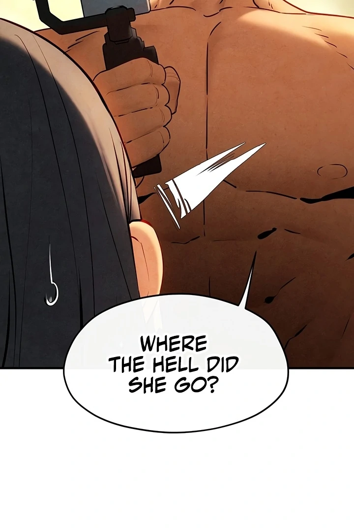 Read Moby Dick chapter 50 image 29 on Lezhin