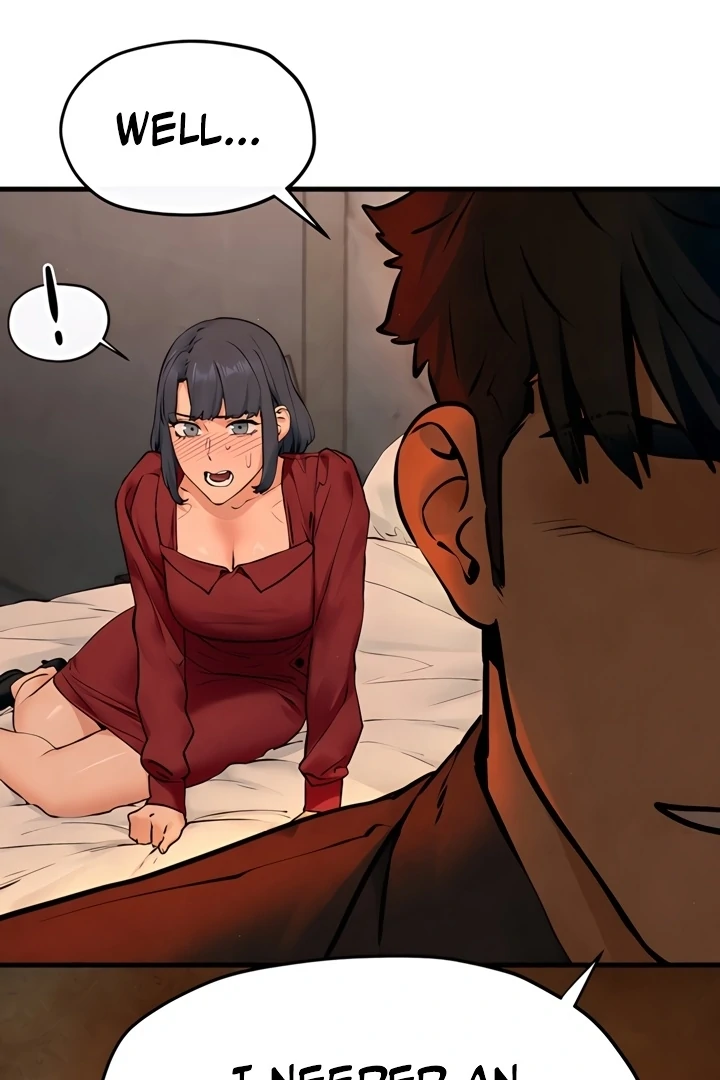 Read Moby Dick chapter 50 image 3 on Lezhin