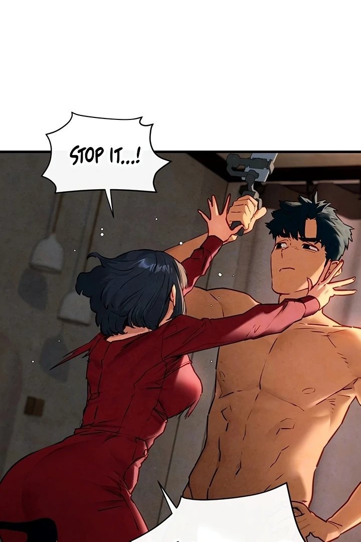 Read Moby Dick chapter 50 image 30 on Lezhin
