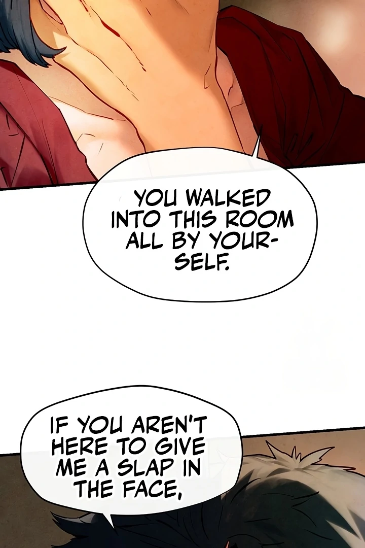 Read Moby Dick chapter 50 image 34 on Lezhin