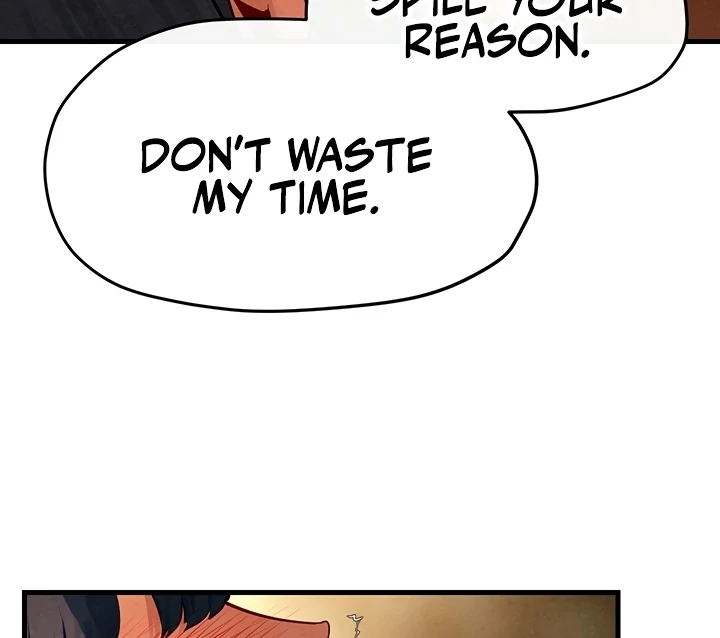 Read Moby Dick chapter 50 image 36 on Lezhin