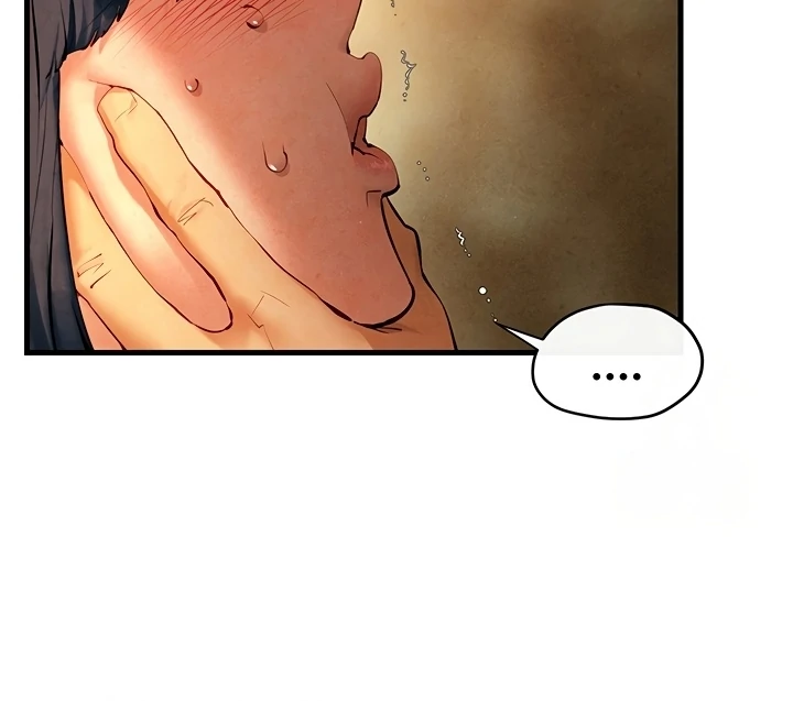 Read Moby Dick chapter 50 image 37 on Lezhin