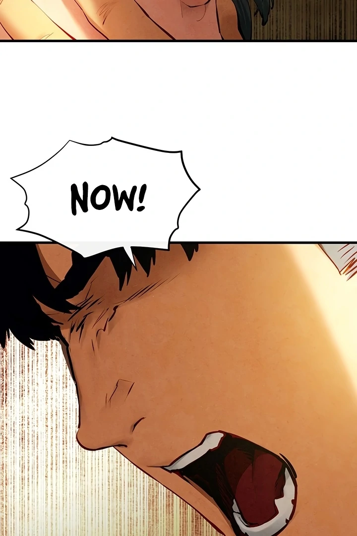 Read Moby Dick chapter 50 image 39 on Lezhin