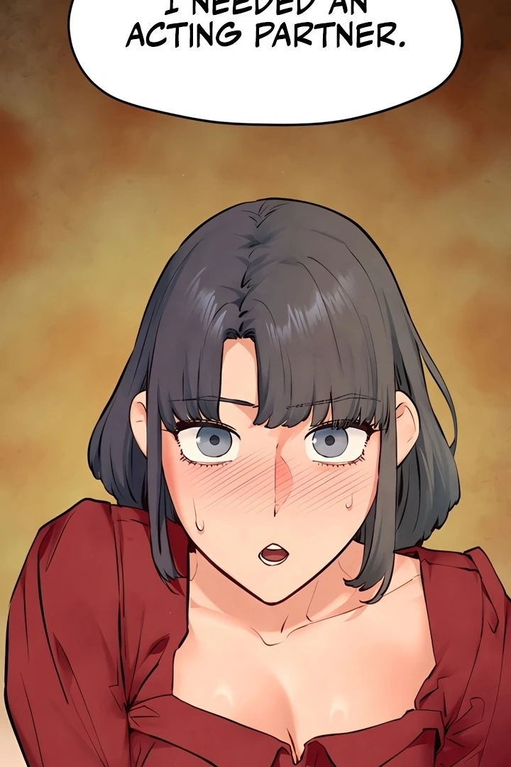 Read Moby Dick chapter 50 image 4 on Lezhin
