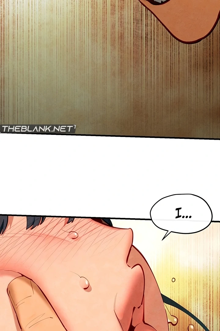 Read Moby Dick chapter 50 image 40 on Lezhin