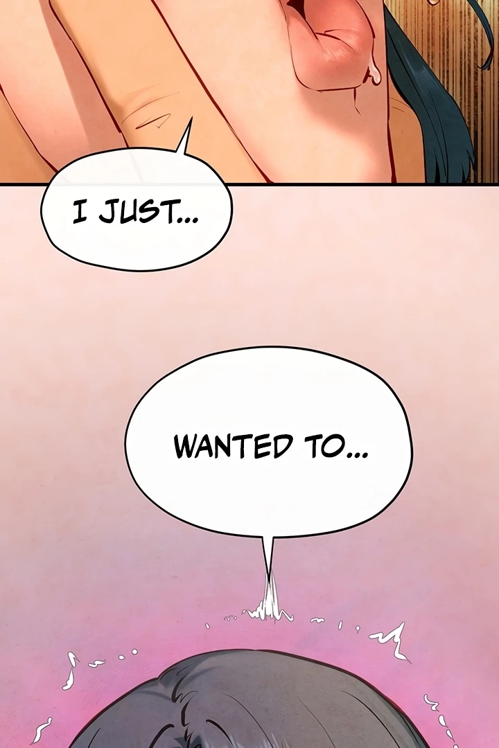 Read Moby Dick chapter 50 image 41 on Lezhin