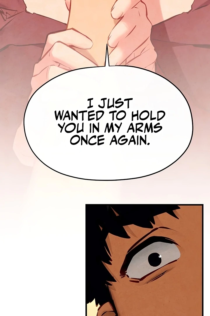 Read Moby Dick chapter 50 image 43 on Lezhin