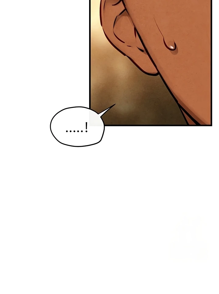 Read Moby Dick chapter 50 image 44 on Lezhin