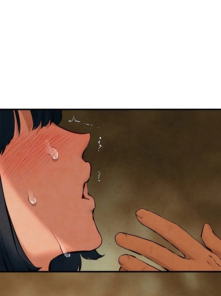 Read Moby Dick chapter 50 image 45 on Lezhin