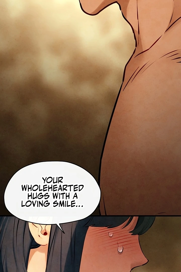 Read Moby Dick chapter 50 image 47 on Lezhin