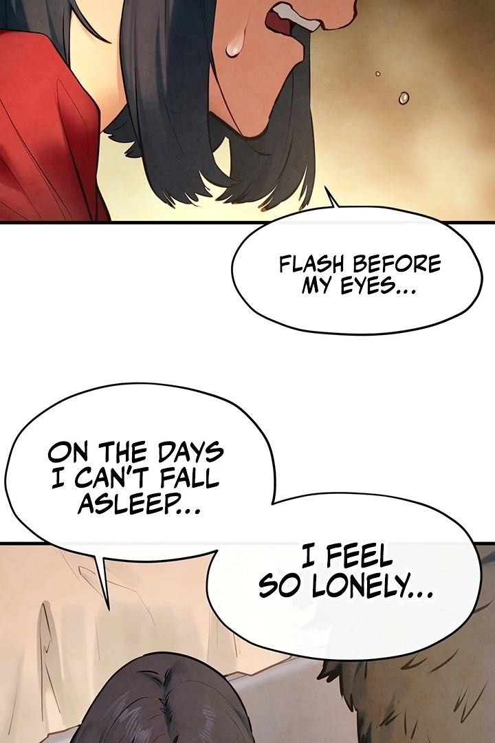 Read Moby Dick chapter 50 image 48 on Lezhin