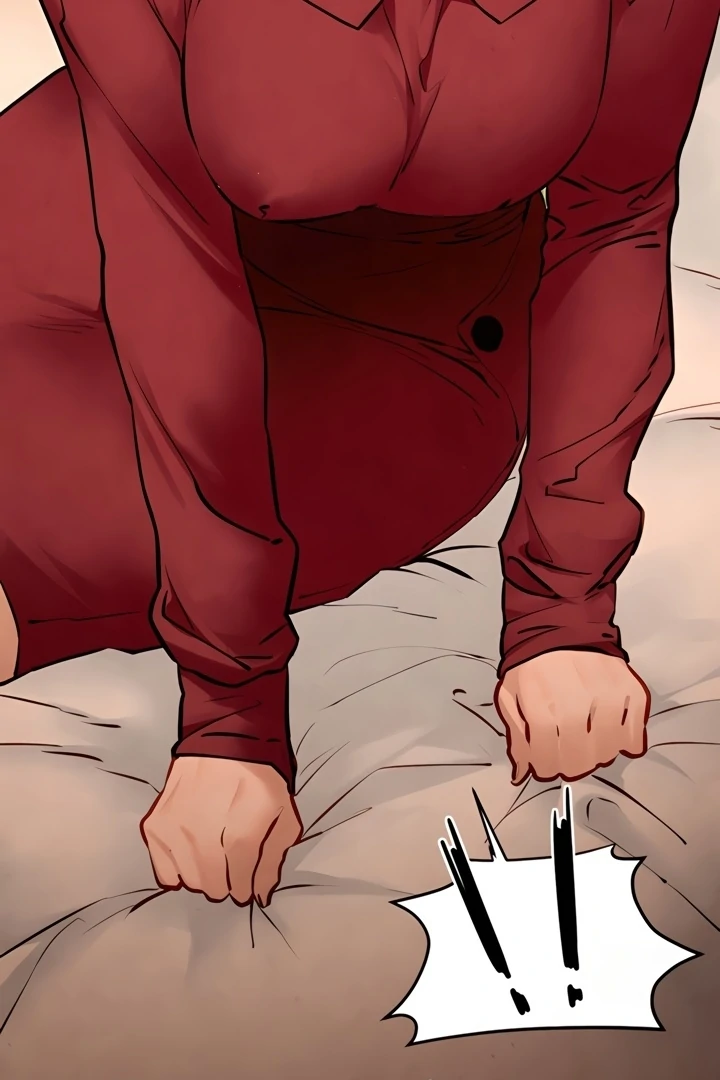 Read Moby Dick chapter 50 image 5 on Lezhin