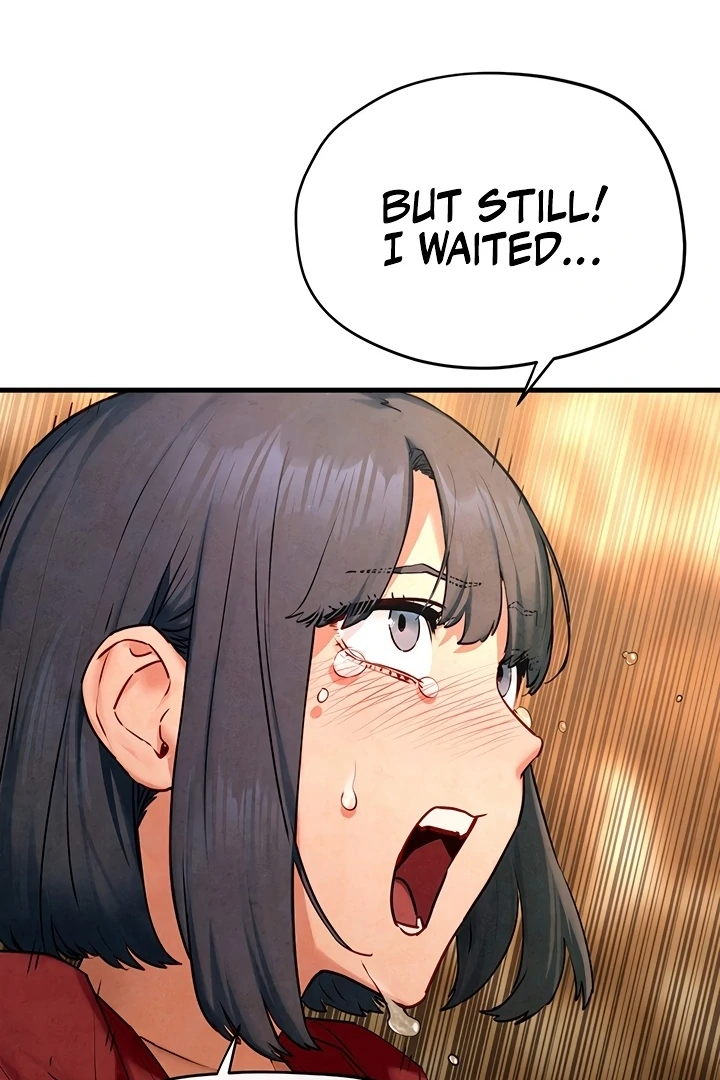 Read Moby Dick chapter 50 image 50 on Lezhin