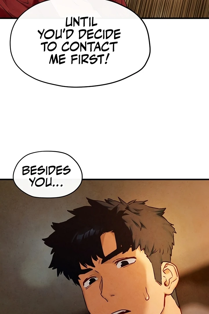 Read Moby Dick chapter 50 image 51 on Lezhin