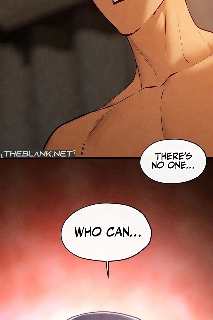 Read Moby Dick chapter 50 image 52 on Lezhin