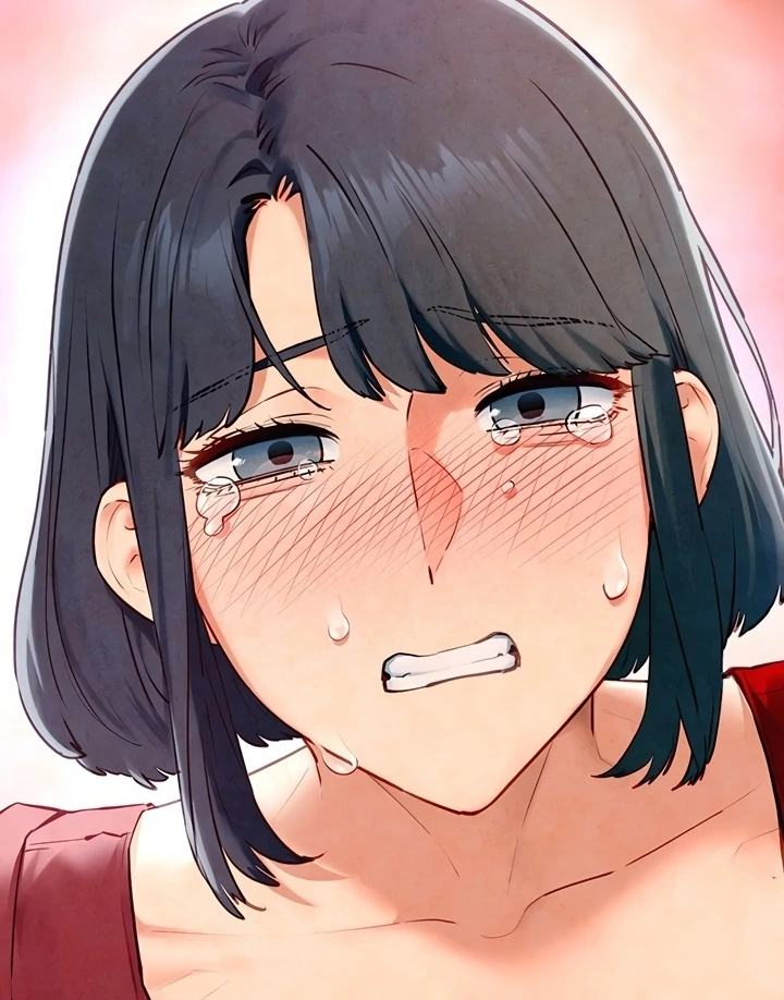 Read Moby Dick chapter 50 image 53 on Lezhin