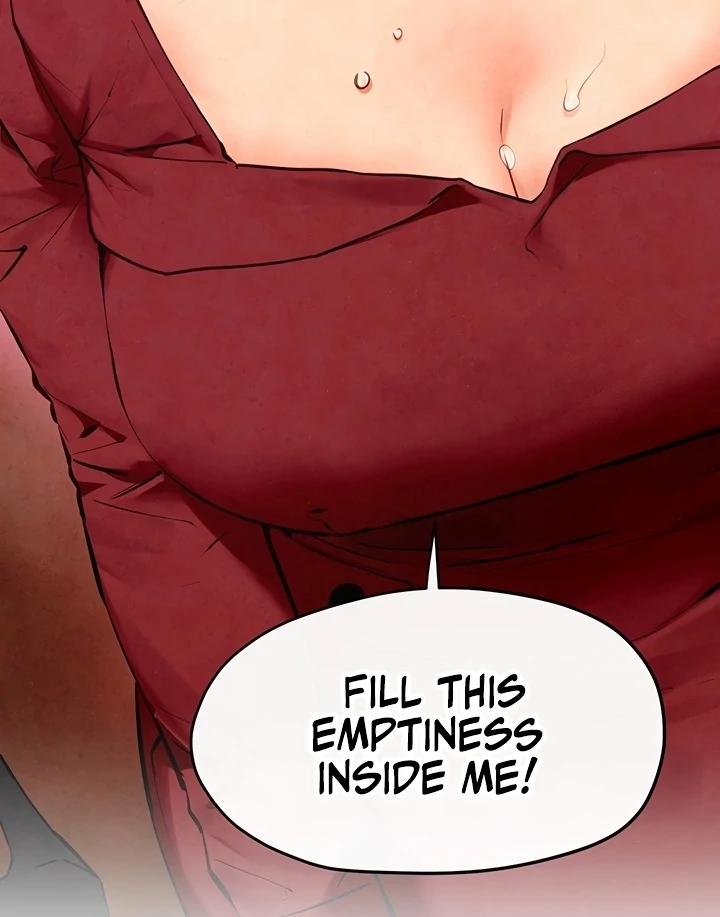 Read Moby Dick chapter 50 image 54 on Lezhin