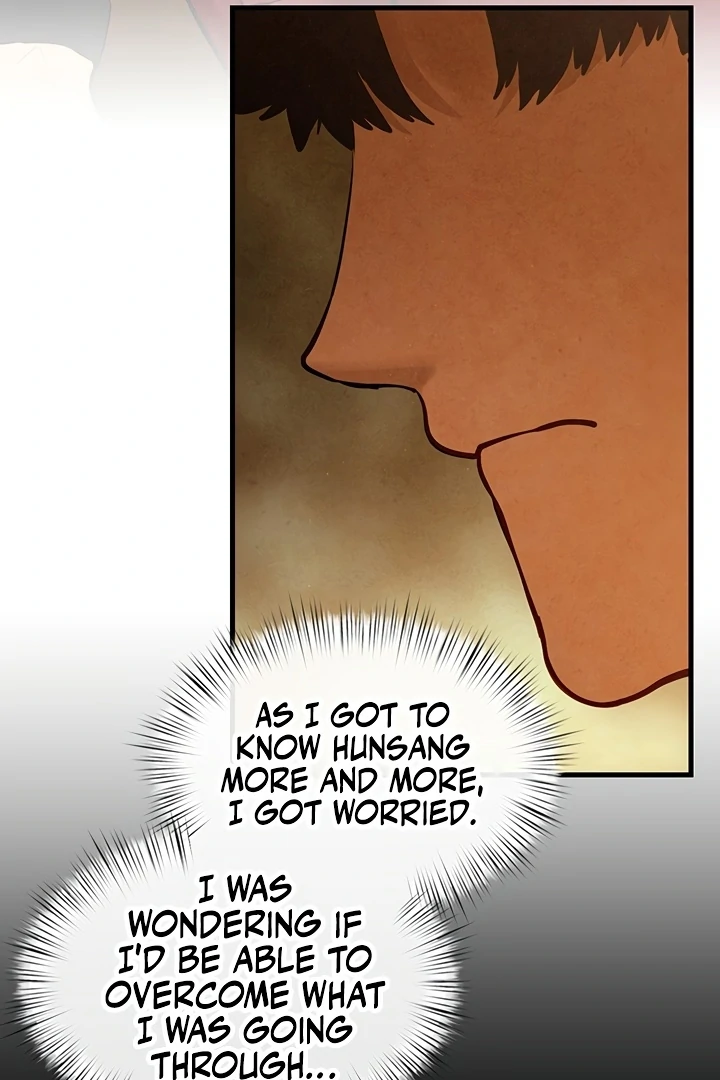 Read Moby Dick chapter 50 image 55 on Lezhin