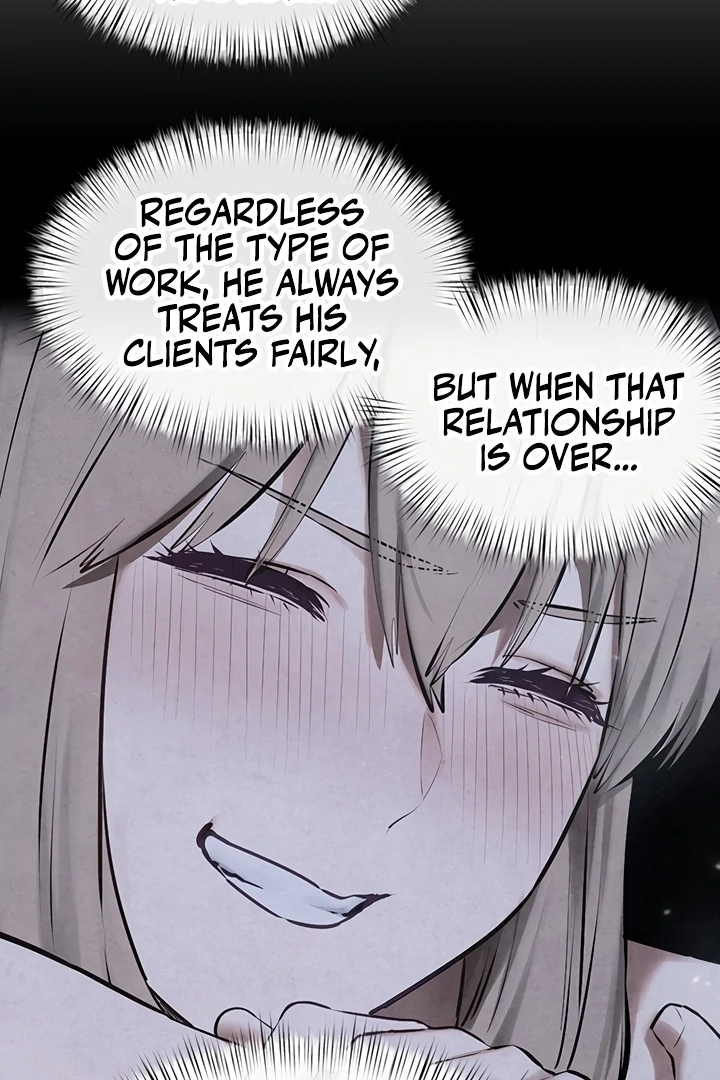 Read Moby Dick chapter 50 image 56 on Lezhin