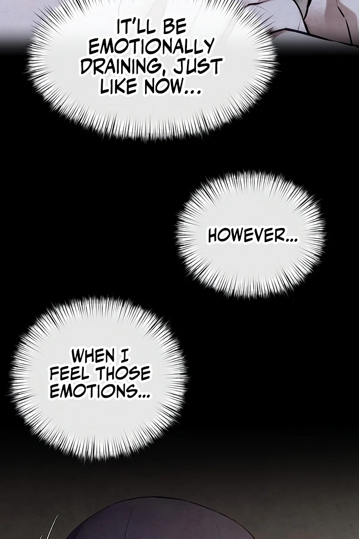 Read Moby Dick chapter 50 image 57 on Lezhin