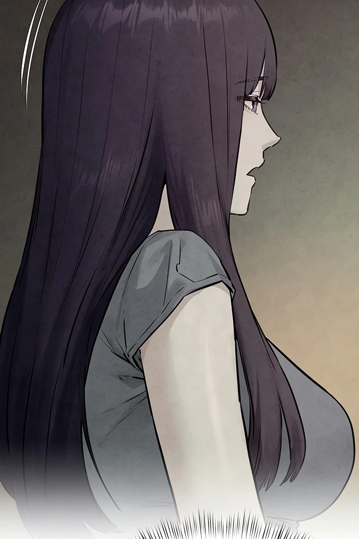 Read Moby Dick chapter 50 image 58 on Lezhin
