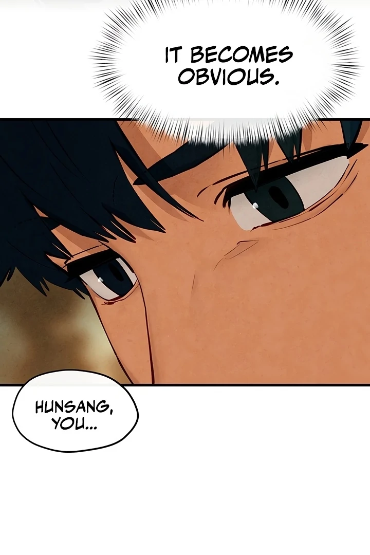 Read Moby Dick chapter 50 image 59 on Lezhin