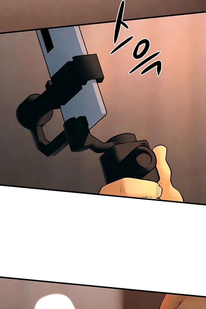 Read Moby Dick chapter 50 image 6 on Lezhin