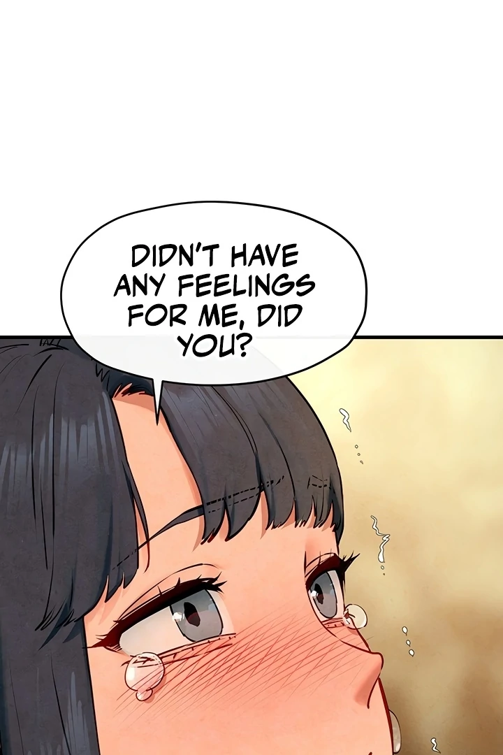 Read Moby Dick chapter 50 image 60 on Lezhin
