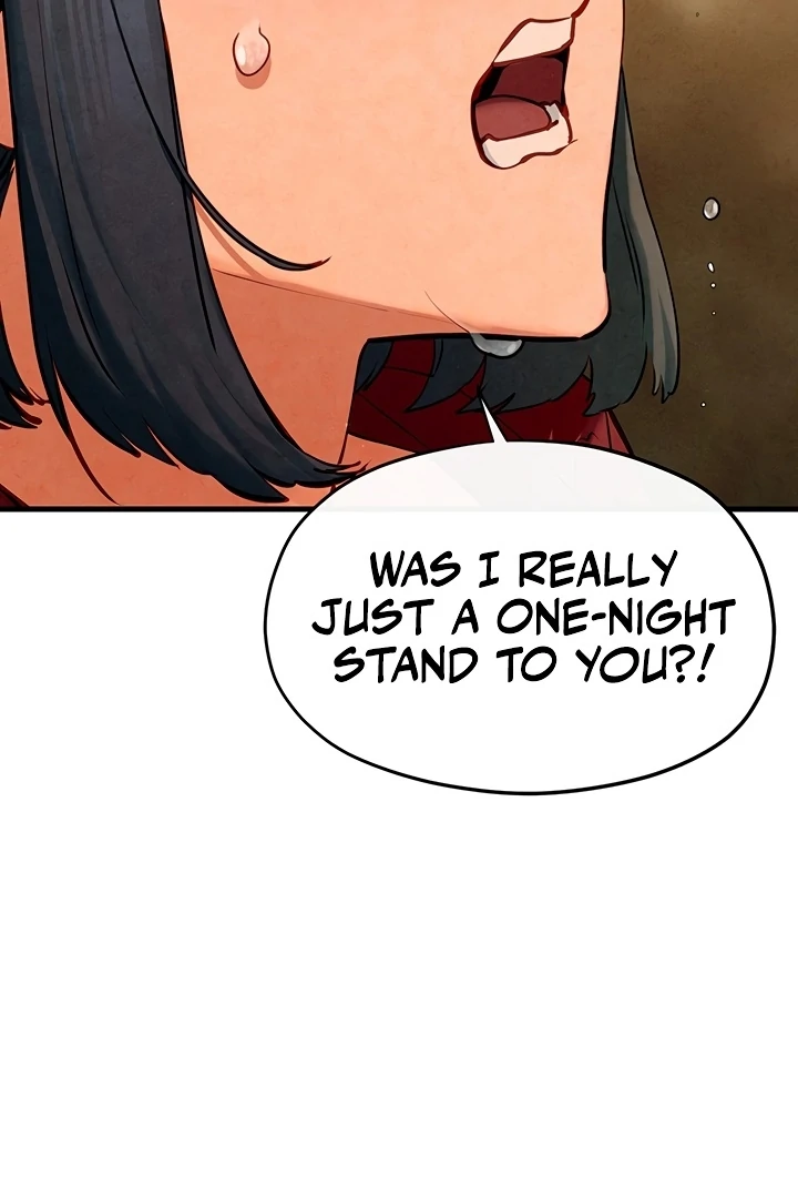 Read Moby Dick chapter 50 image 61 on Lezhin