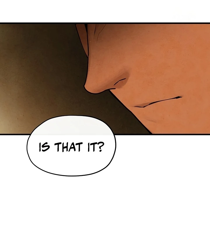 Read Moby Dick chapter 50 image 62 on Lezhin