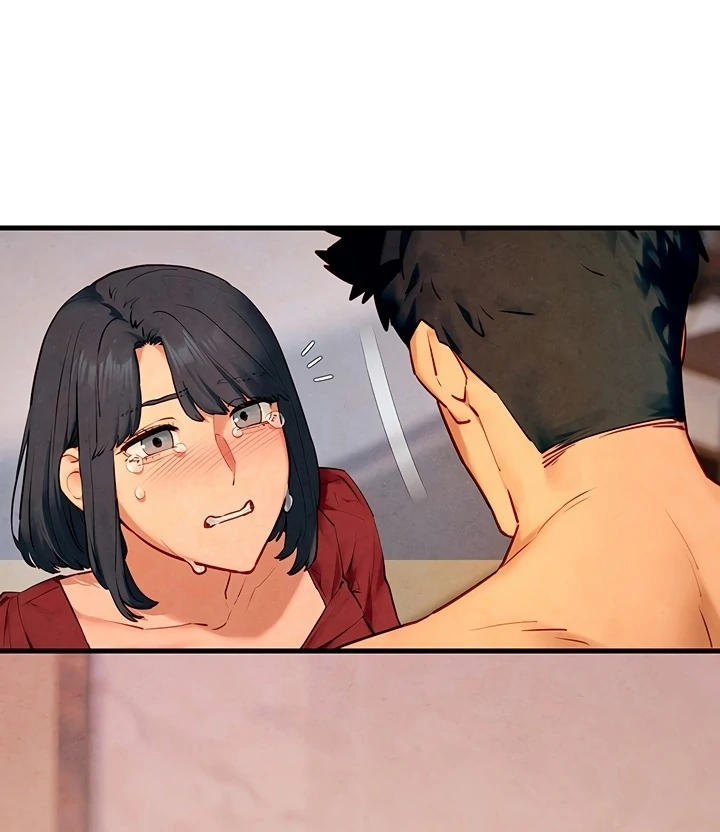 Read Moby Dick chapter 50 image 63 on Lezhin