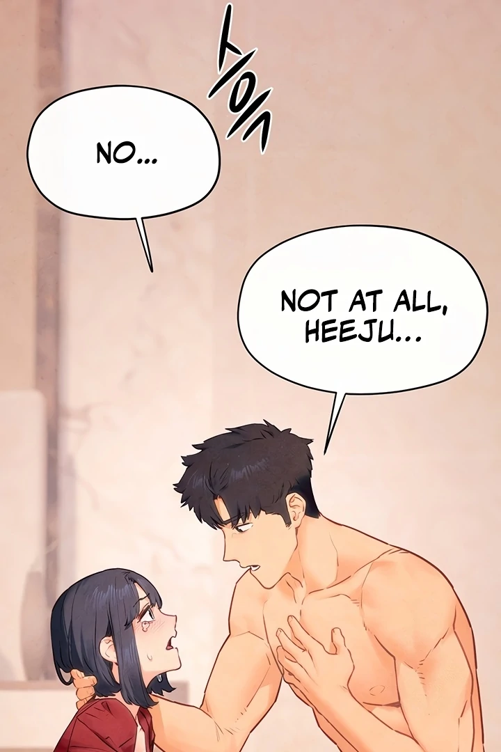 Read Moby Dick chapter 50 image 64 on Lezhin
