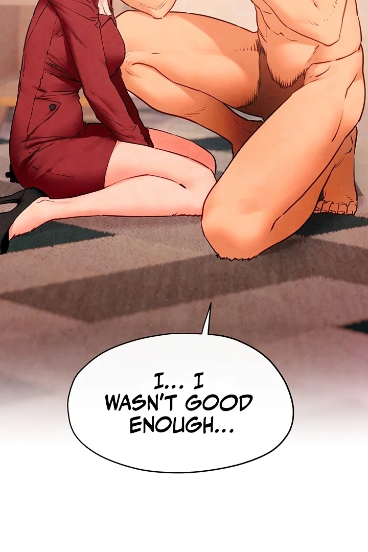 Read Moby Dick chapter 50 image 65 on Lezhin