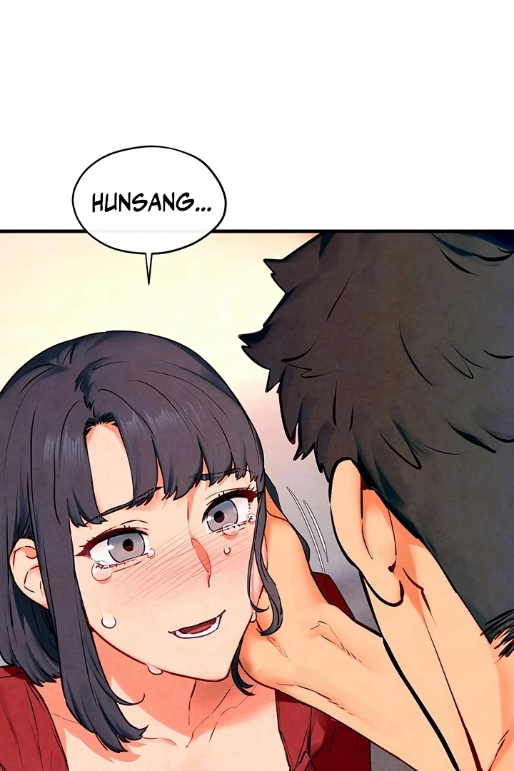 Read Moby Dick chapter 50 image 66 on Lezhin
