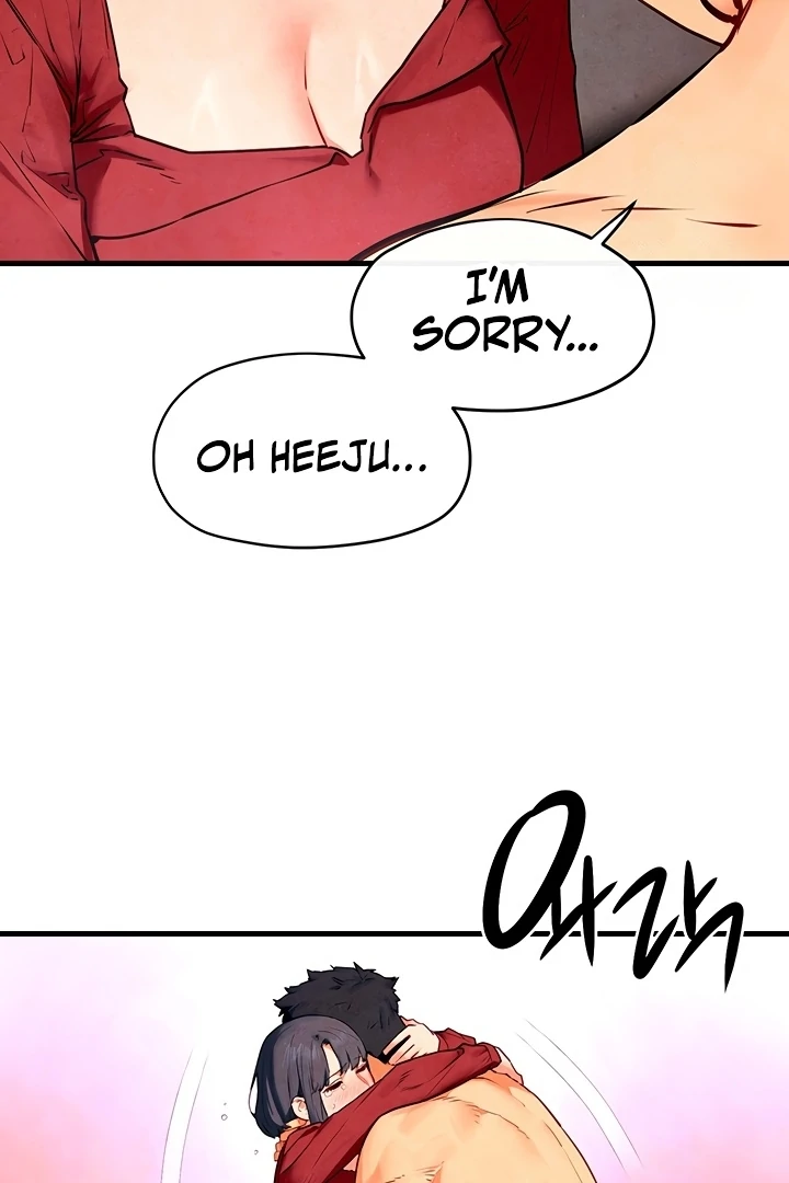 Read Moby Dick chapter 50 image 67 on Lezhin