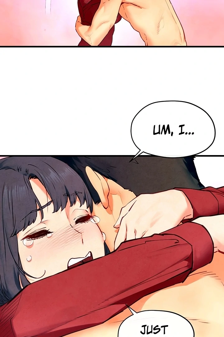 Read Moby Dick chapter 50 image 68 on Lezhin