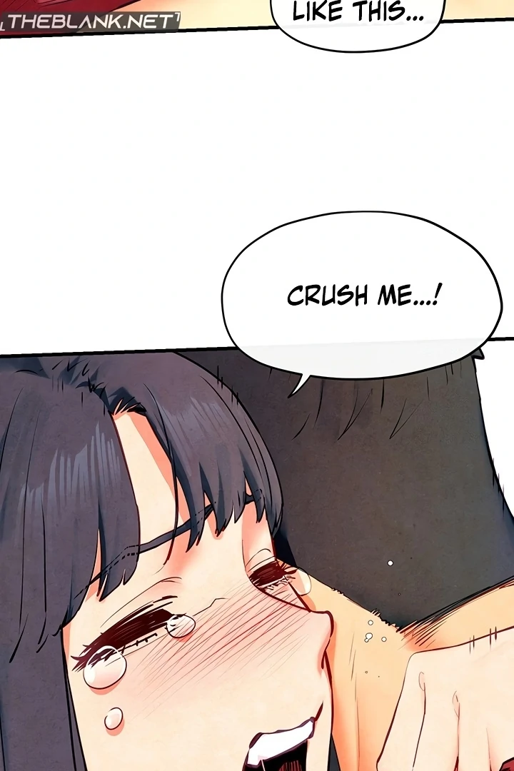 Read Moby Dick chapter 50 image 69 on Lezhin